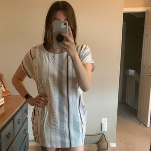 Crooks & Castles Dress